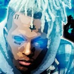 tyler brian lenoir - @tboi_73055 - Instagram