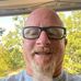 Brian Lennon - Facebook