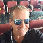 Brian Lenzen - @brianlenzen - Instagram