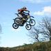 Brian Lenzen - Facebook