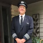 Brian Lenzen - @bklenzen - Instagram