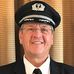 Brian Lenzen - Facebook