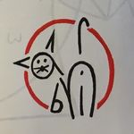 Brian Lenzen - @brainlenzer - Instagram