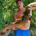 Brian Lenzen - Facebook