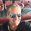 Brian Lenzen - @brianlenzen - TikTok