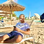𝑩𝒓𝒊𝒂𝒏 𝒃𝒂𝒆𝒛 ✨ - @brianleonel_ - Instagram