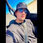 𝐵𝑟𝑖𝑎𝑛 𝐵𝑎𝑒𝑧 - @brianleonel_77 - Instagram