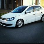 Brian - @brian__leone - Instagram