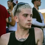 𝕭𝖗𝖎𝖆𝖓 𝕯𝖎 𝕸𝖆𝖗𝖙𝖎𝖓𝖔 - @_brianleonel - Instagram