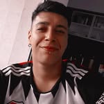 Brian Guzman - @brian_leonel_guzman - Instagram