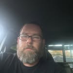 Brian Leone - @leone1413 - Instagram