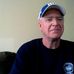 Brian Leone - Facebook