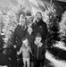 Brian Leone - Facebook