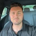 Brian Leone - @brian.leone - Instagram