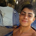 Brian Leone - @leone_brian - Instagram