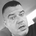 Brian Leone - Facebook