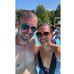 Brian Leone - Facebook