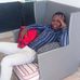 Brian Leone - Facebook