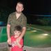 Brian Leone - Facebook