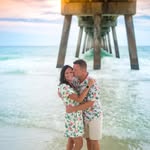 Brian Leone - @blueoo7 - Instagram