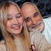 Brian Leone - Facebook
