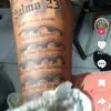 Brian leone - @brian.leone2 - TikTok