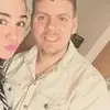 Brian Leone - @brianleone2 - TikTok