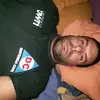 Brian Leone - @brian.leone3 - TikTok