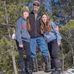 Brian Leone - Facebook