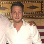 Brian Leone - @brian.leone4 - Instagram