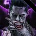 Brian Leone - Facebook