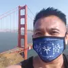 Brian Leone - @brianleone176 - TikTok