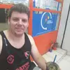 Brian leone - @brian_10_nob - TikTok
