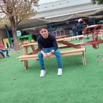 Brian Leonel - @brian_leonel88 - Instagram