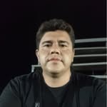 Brian Leonel - @brianleonel471 - Instagram