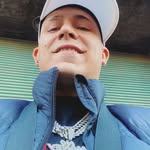 Brian Leonel - @brian_leonel_br1 - Instagram