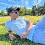 Brían Leonel - @brian_leonel.c - Instagram