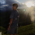 Brian Leonel - @brianleonel.98 - Instagram