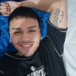 Brian Leonel - @brianleonel09 - Instagram