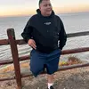 Brian Leonel - @brianleonel29 - TikTok