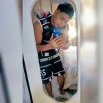 Brian Leonel - @_brian.leonel_ - Instagram