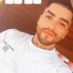 Brian Leonel - @brian_leonelcarp - Instagram