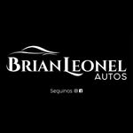Brian Leonel Autos - @brianleonelautos - Instagram