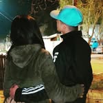 Brian Leonel Paiz - @brianleonelpaiz - Instagram