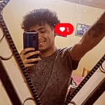 Brian Ramirez - @_brian_leonel_ - Instagram