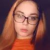 Briana Leone - @brianaleone7 - TikTok
