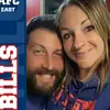Briana Leone - @brianaleone0 - TikTok