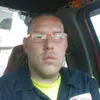 brianleone583 - @brianleone583 - TikTok
