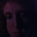 @brianleone - Instagram