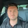 brianleone - @brianl1137 - TikTok